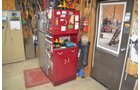 Property photo 199 - 2 MAJOR AUCTIONS - REAL ESTATE & PERSONAL PROPERTY AUCTION IN EAST ALLEN COUNTY, INDIANA